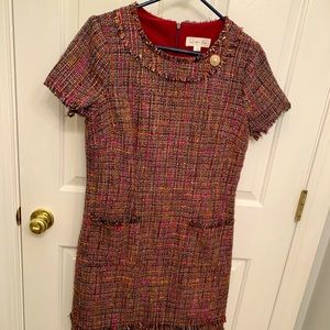 Harper Rose dress, size 10